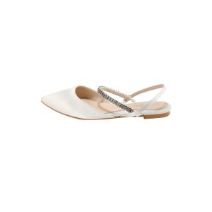 1621025-ballerinas-frau-buffalo-emilia-elfenbein