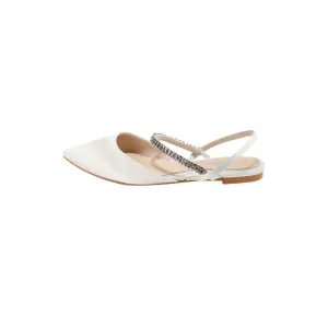 Ballerines femme Buffalo Emilia image-0
