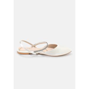 Ballerines femme Buffalo Emilia image-1