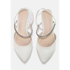 Ballerines femme Buffalo Emilia image-2