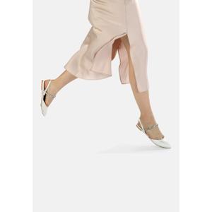 Ballerines femme Buffalo Emilia image-5