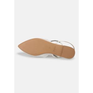 Ballerines femme Buffalo Emilia image-6