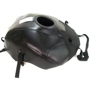 Motorcycle tank cover Bagster Triumph Speed Triple 2011-2015 image-0