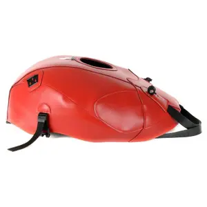 Τάπας ρεζερβουάρ μοτοσικλέτας Bagster Triumph Speed Triple 2011-2015 image-0