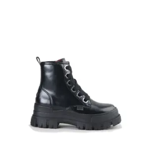 Bottines femme Buffalo Aspha image-0