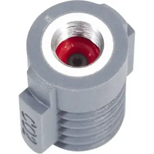 Accessoire tête pompe à pied crankbrothers klic image-0