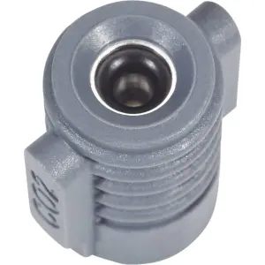 Accessoire tête pompe à pied crankbrothers klic image-1