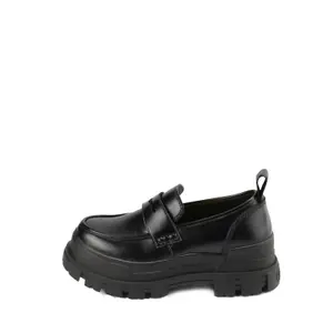 Chaussures femme Buffalo Aspha Loafer image-1