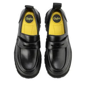 Chaussures femme Buffalo Aspha Loafer image-4