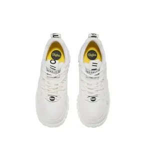 Women's shoes Buffalo Aspha hyb image-4