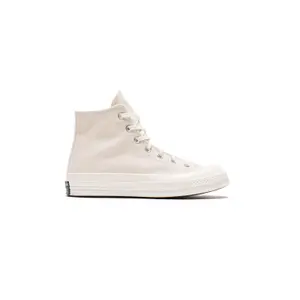 Baskets montantes Converse Chuck 70 Vintage Canvas image-0