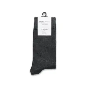 Chaussettes Jack & Jones Classic image-1
