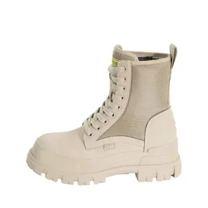 Dameslaarzen Buffalo Aspha Com2 image-0