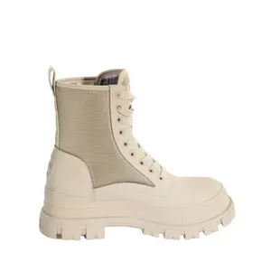 Dameslaarzen Buffalo Aspha Com2 image-5