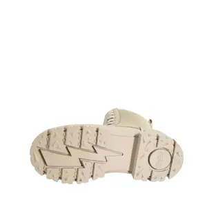 Dameslaarzen Buffalo Aspha Com2 image-6