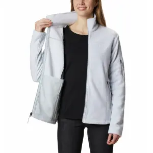 Damenjacke Columbia Fast Trek Printed image-1