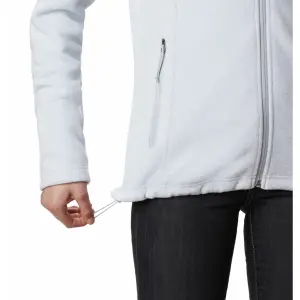 Damenjacke Columbia Fast Trek Printed image-5