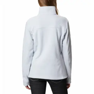 Damenjacke Columbia Fast Trek Printed image-2
