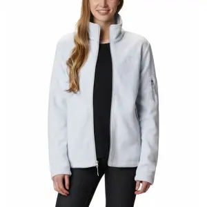 Damenjacke Columbia Fast Trek Printed image-0
