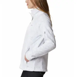Chaqueta Columbia Fast Trek Printed image-3