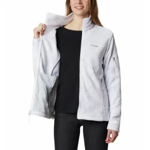 Chaqueta Columbia Fast Trek Printed image-1