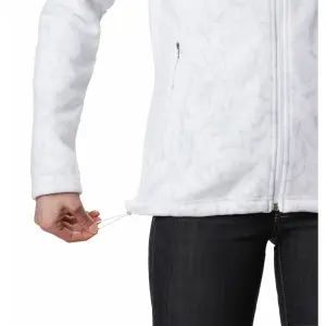 Chaqueta Columbia Fast Trek Printed image-5