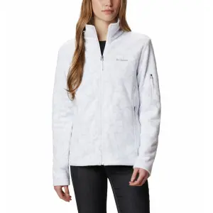 Chaqueta Columbia Fast Trek Printed image-0