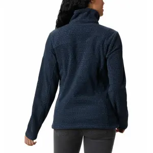 Damesjas Columbia Fast Trek Printed image-2