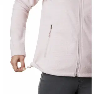 Damenjacke Columbia Fast Trek Printed image-4
