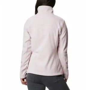 Damenjacke Columbia Fast Trek Printed image-5