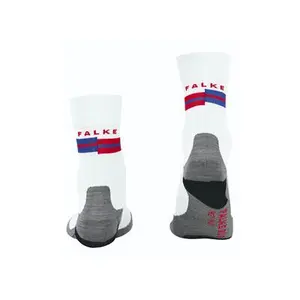 Sokken Falke Ru5 image-3