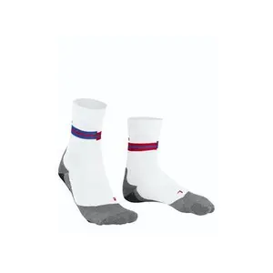 Sokken Falke Ru5 image-1