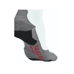 Sokken Falke Ru5 image-4