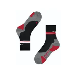 16223-3011-socken-falke-ru5-schwarz