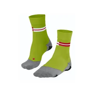 Socks Falke Ru5 image-0