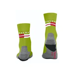 Socks Falke Ru5 image-3