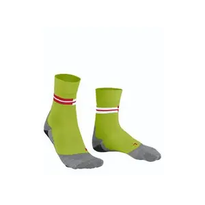 Socks Falke Ru5 image-1