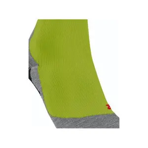 Socks Falke Ru5 image-4