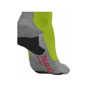 Socks Falke Ru5 image-5