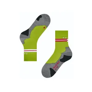 Socks Falke Ru5 image-2