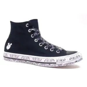 Children's sneakers Converse Chuck Taylor All Star image-2