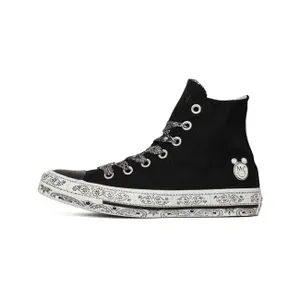 Children's sneakers Converse Chuck Taylor All Star image-3