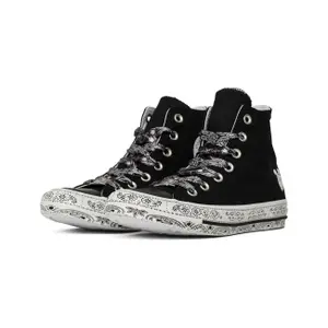 Children's sneakers Converse Chuck Taylor All Star image-4