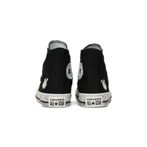 Children's sneakers Converse Chuck Taylor All Star image-5