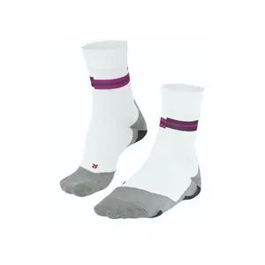 Damessokken Falke Ru5 image-2