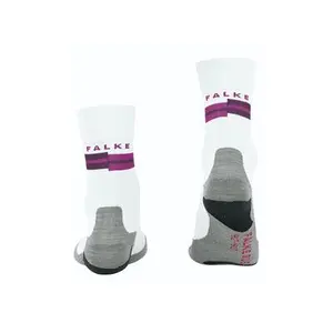 Damessokken Falke Ru5 image-3