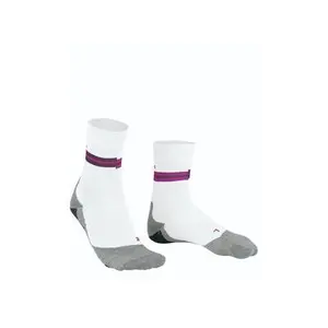 Damessokken Falke Ru5 image-1