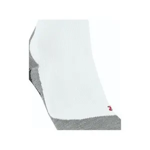 Damessokken Falke Ru5 image-5