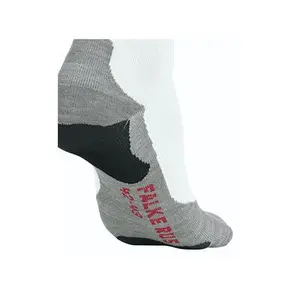 Damessokken Falke Ru5 image-4