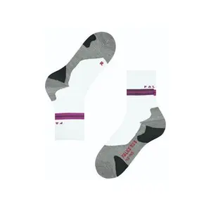 Damessokken Falke Ru5 image-0